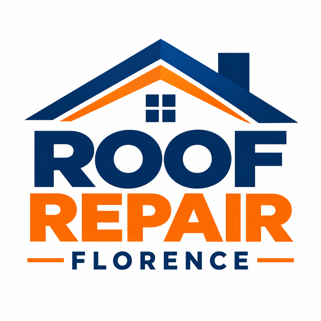 Roof Repair Florence